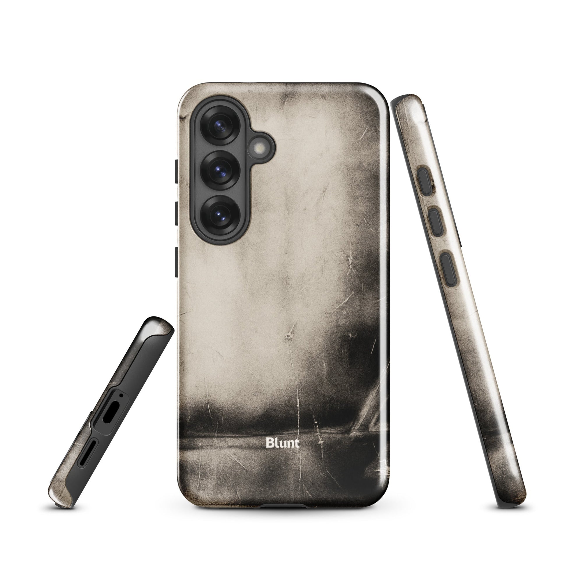Fade Samsung Case - Blunt Cases