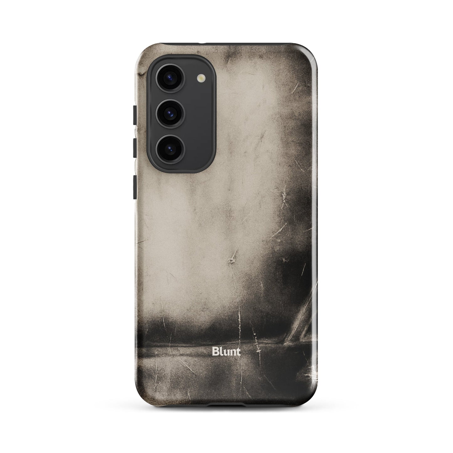 Fade Samsung Case - Blunt Cases