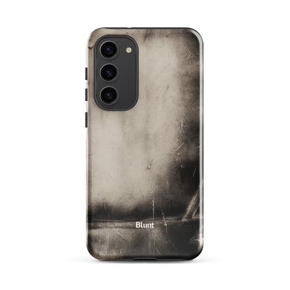 Fade Samsung Case - Blunt Cases