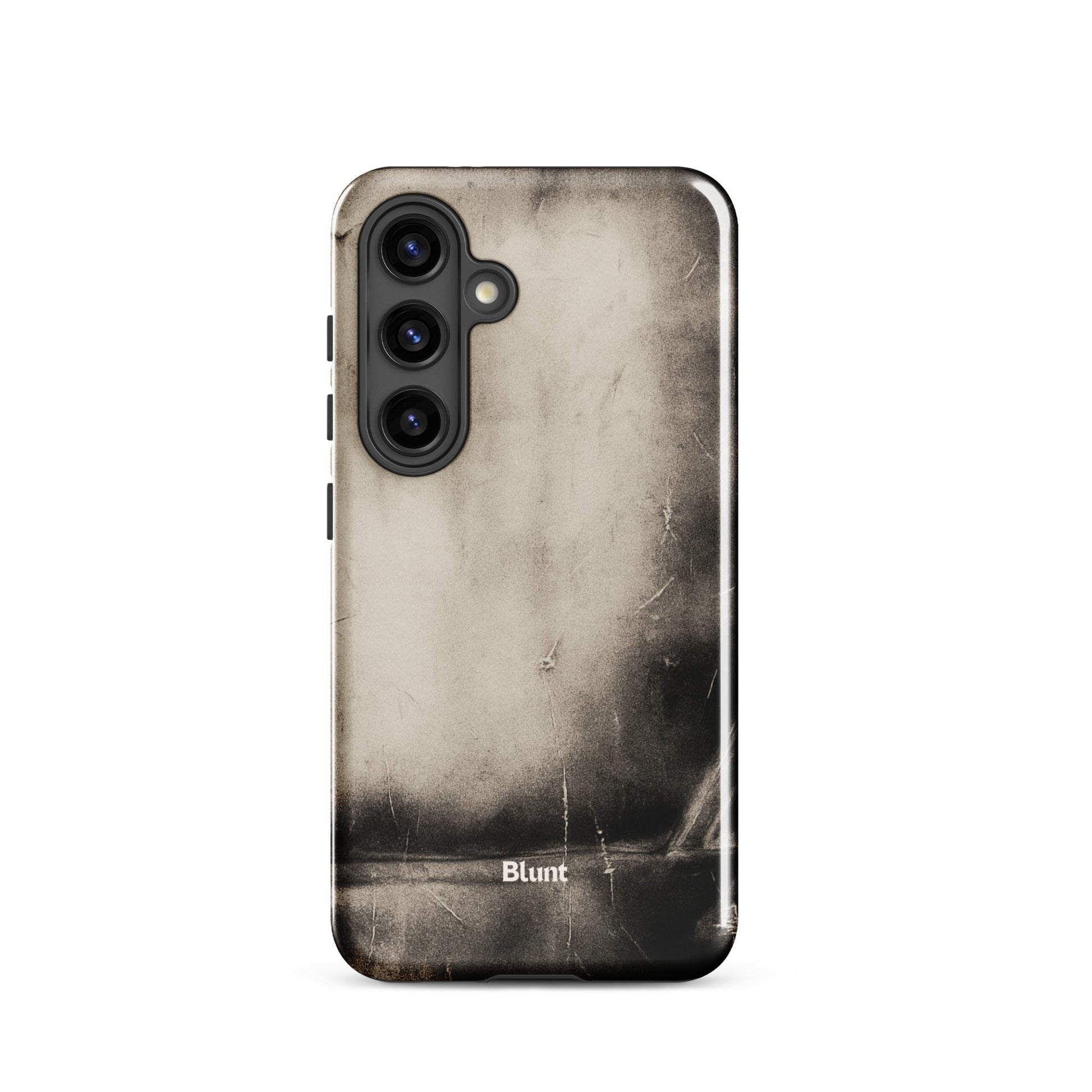 Fade Samsung Case - Blunt Cases