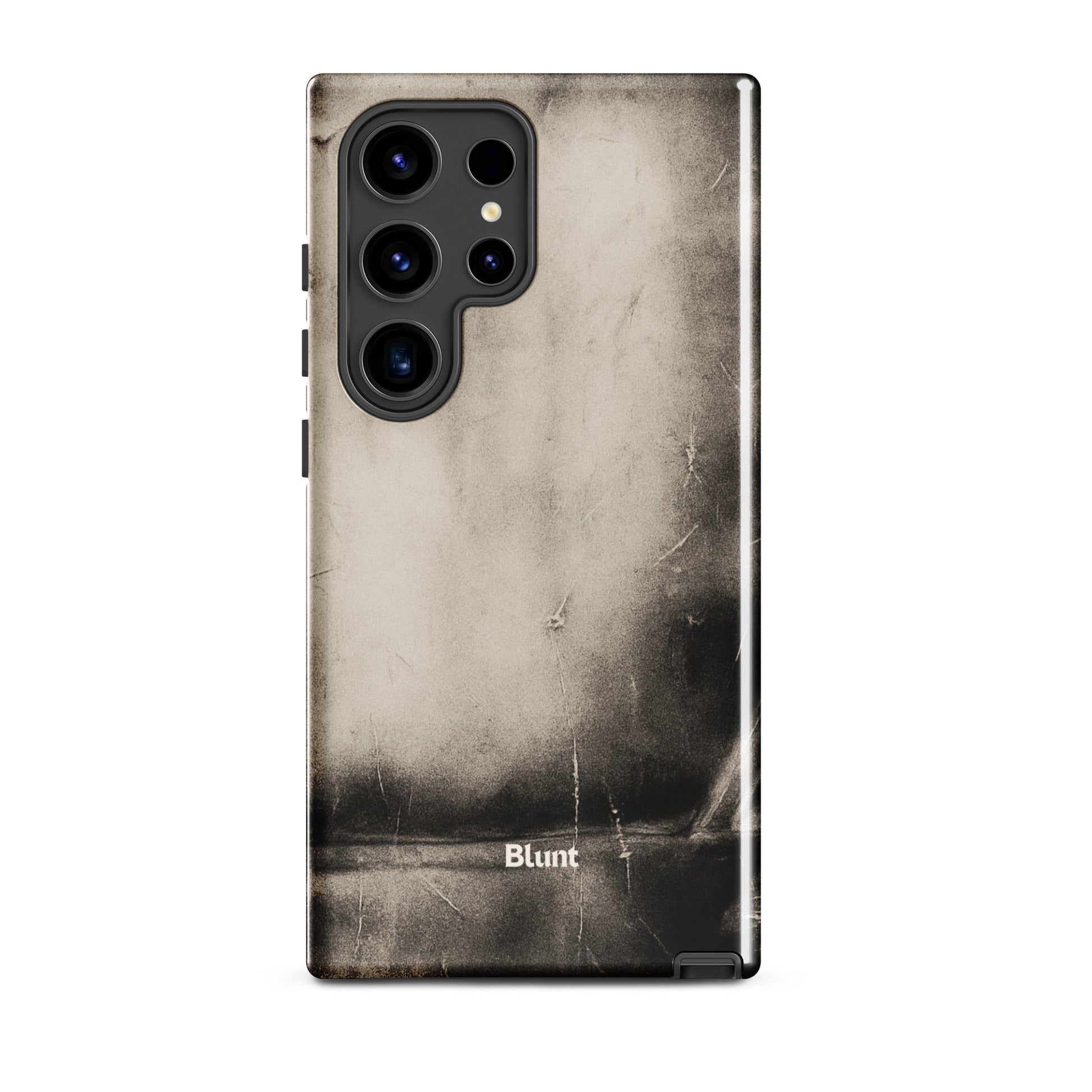 Fade Samsung Case - Blunt Cases