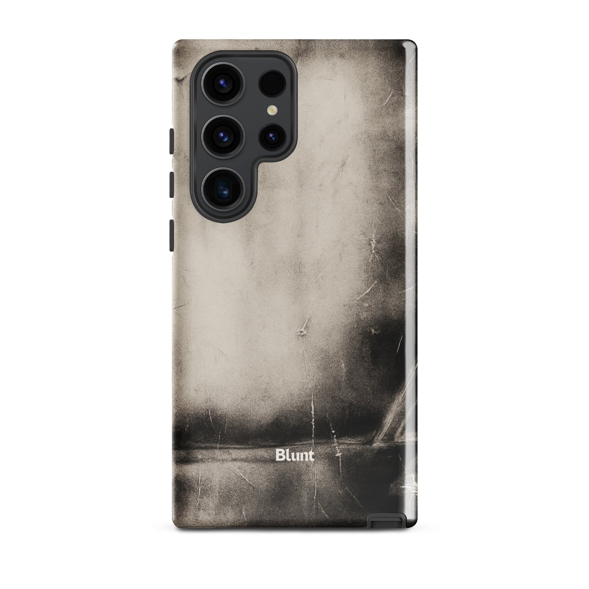 Fade Samsung Case - Blunt Cases