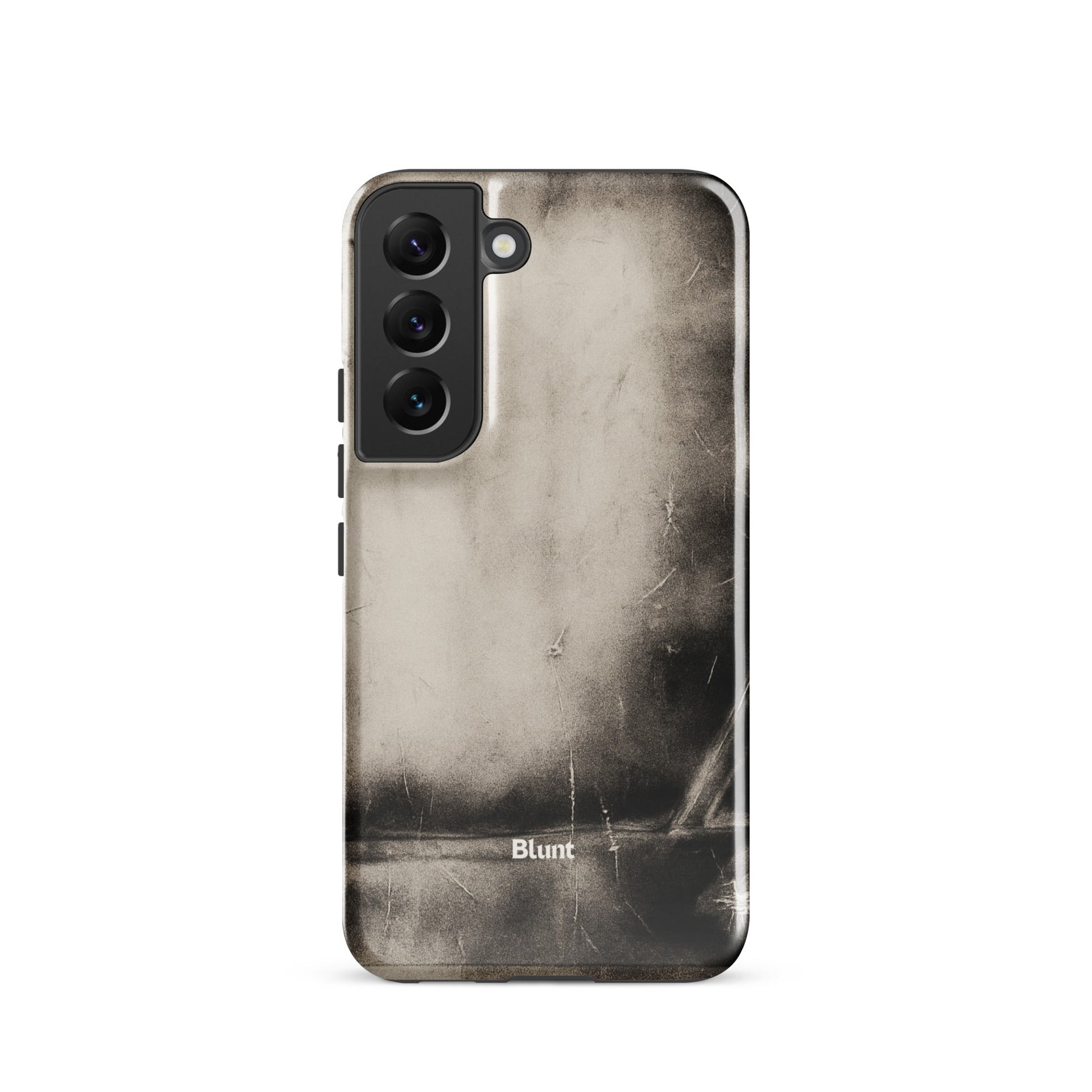 Fade Samsung Case - Blunt Cases