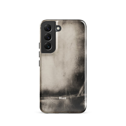 Fade Samsung Case - Blunt Cases