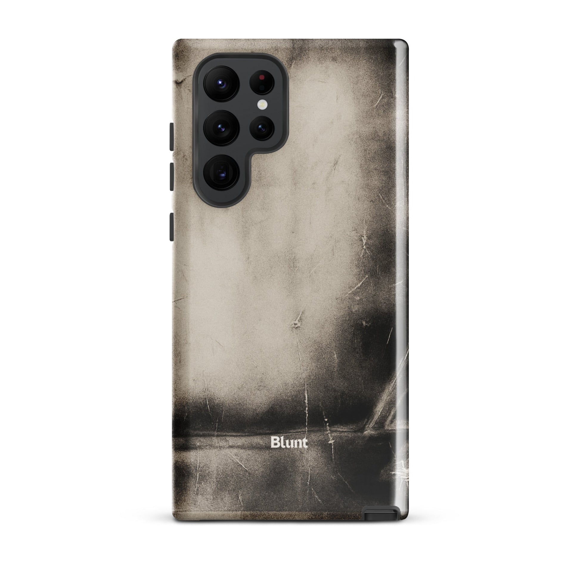 Fade Samsung Case - Blunt Cases