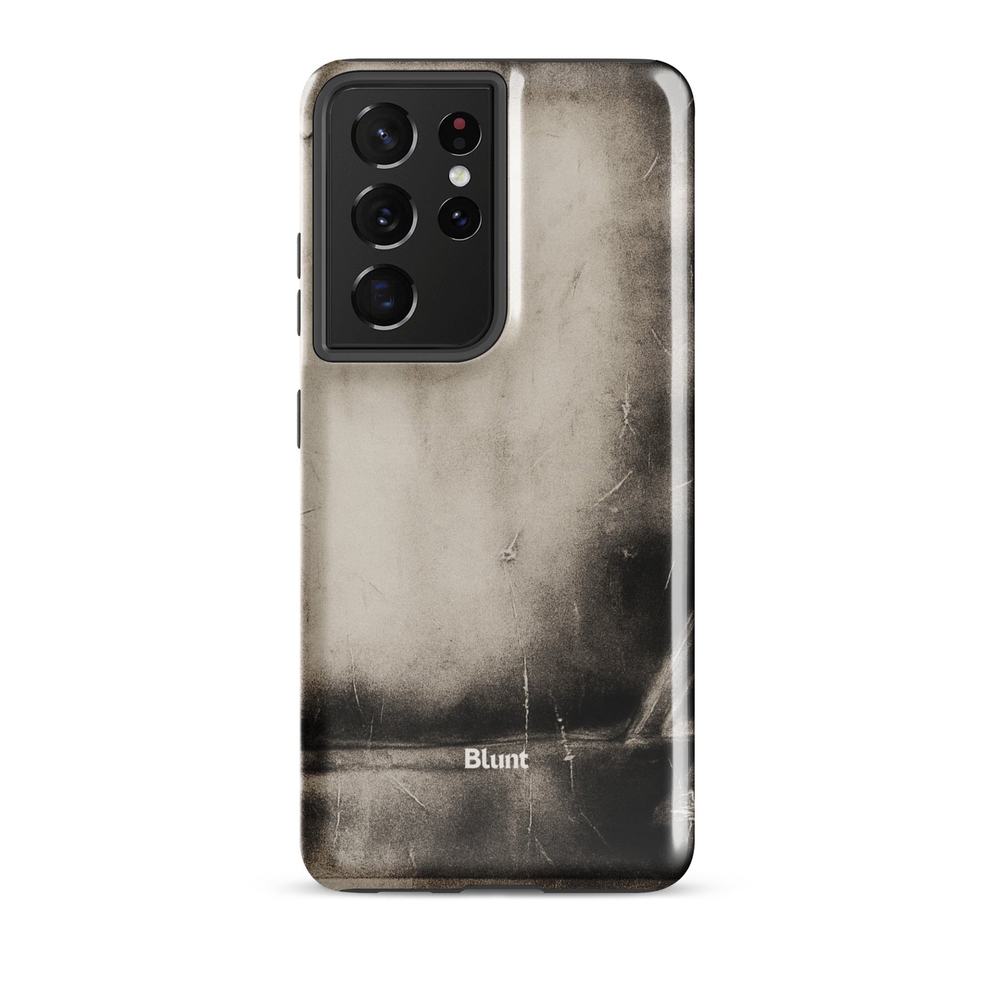 Fade Samsung Case - Blunt Cases