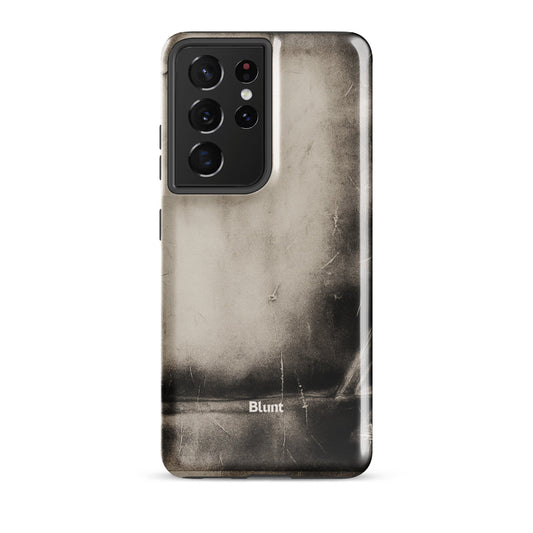 Fade Samsung Case - Blunt Cases