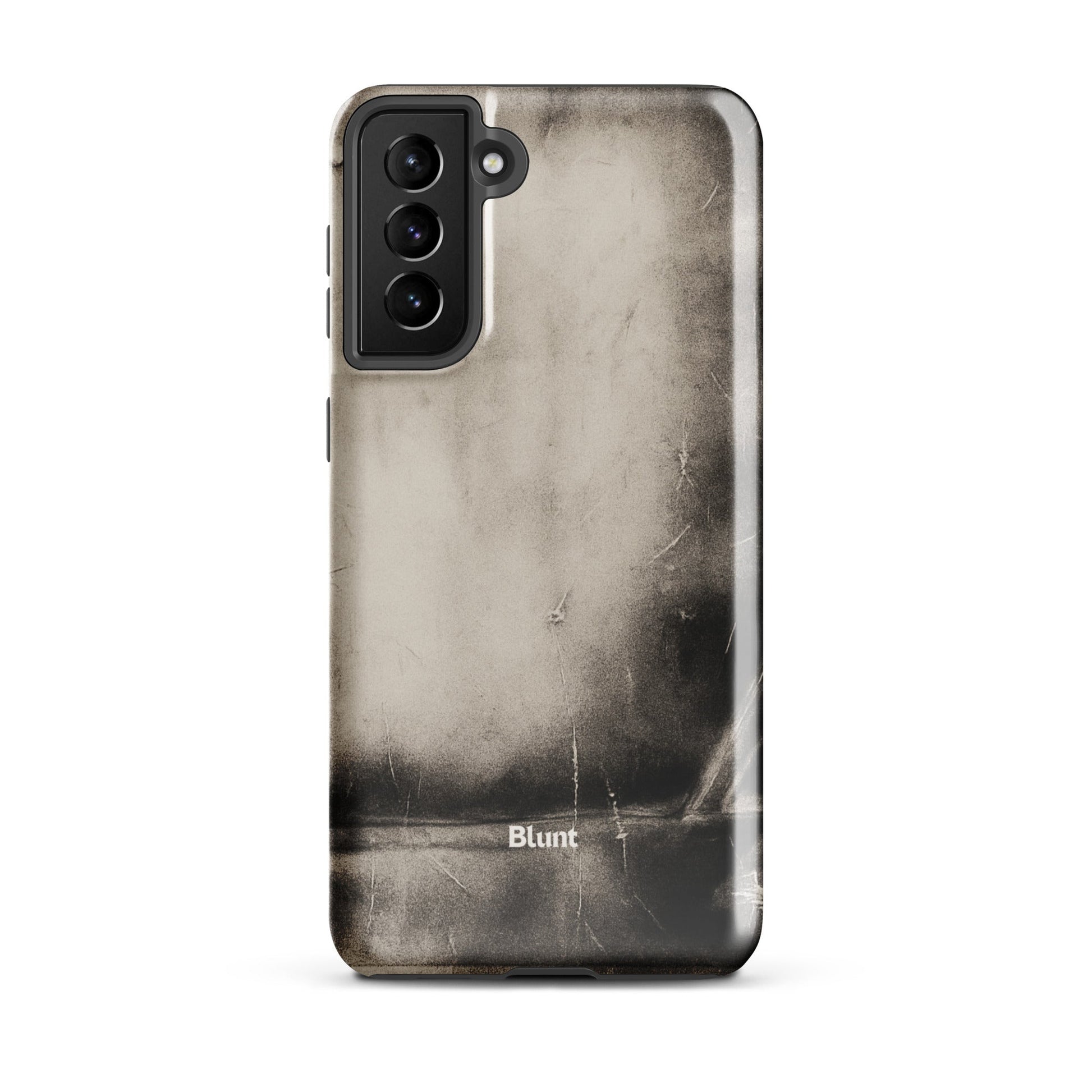 Fade Samsung Case - Blunt Cases