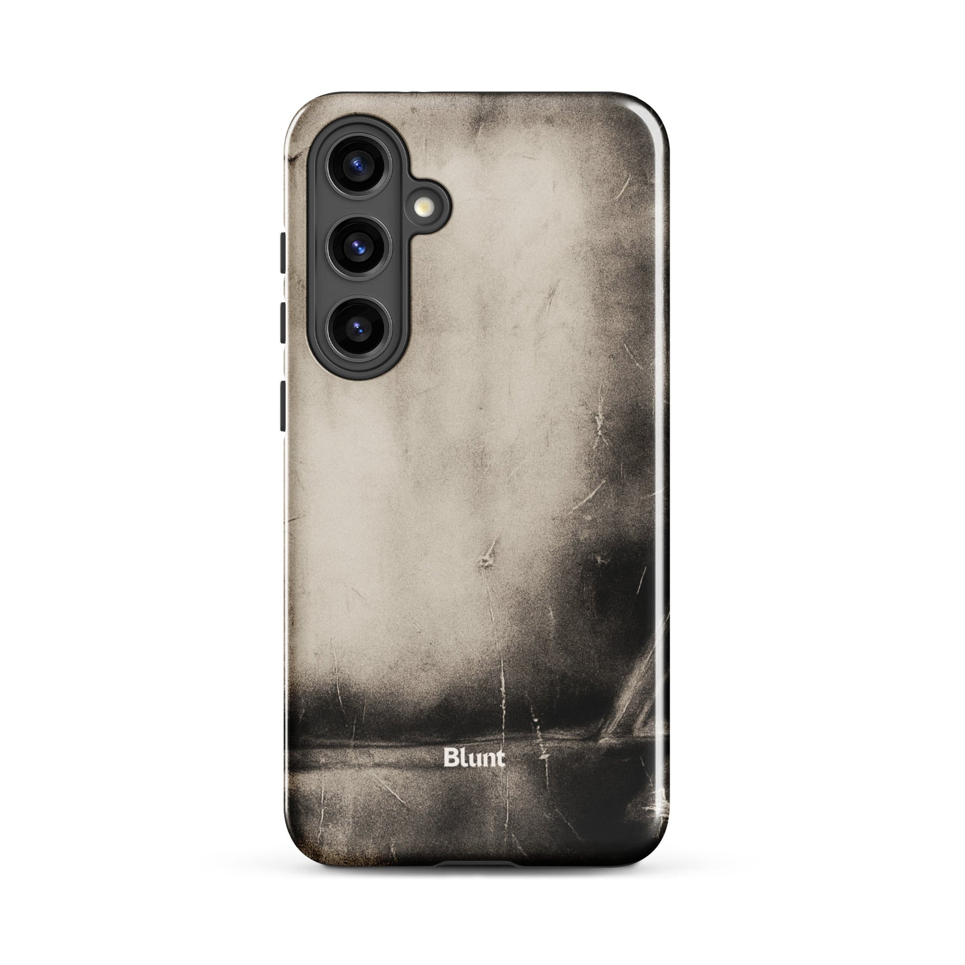 Fade Samsung Case - Blunt Cases