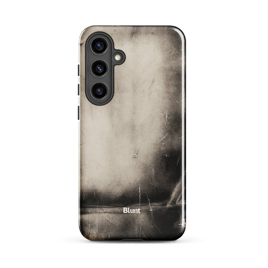 Fade Samsung Case - Blunt Cases