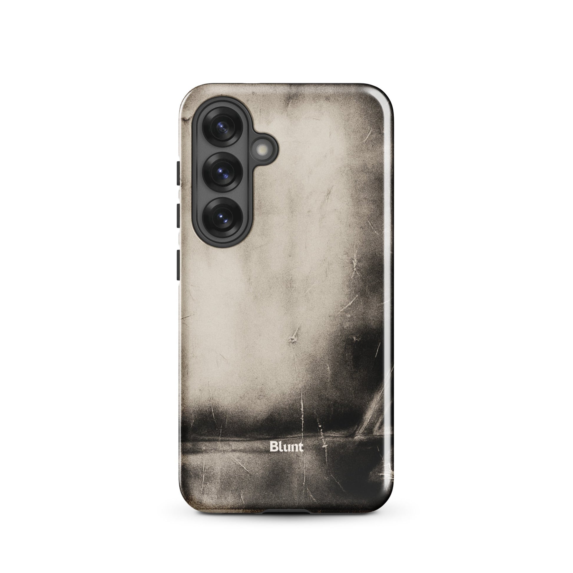 Fade Samsung Case - Blunt Cases