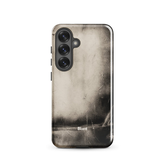 Fade Samsung Case - Blunt Cases