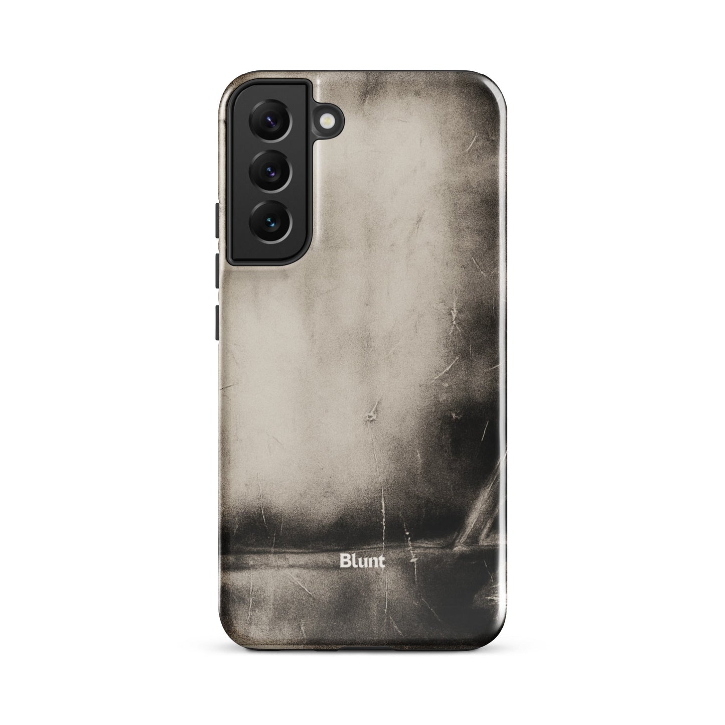 Fade Samsung Case - Blunt Cases