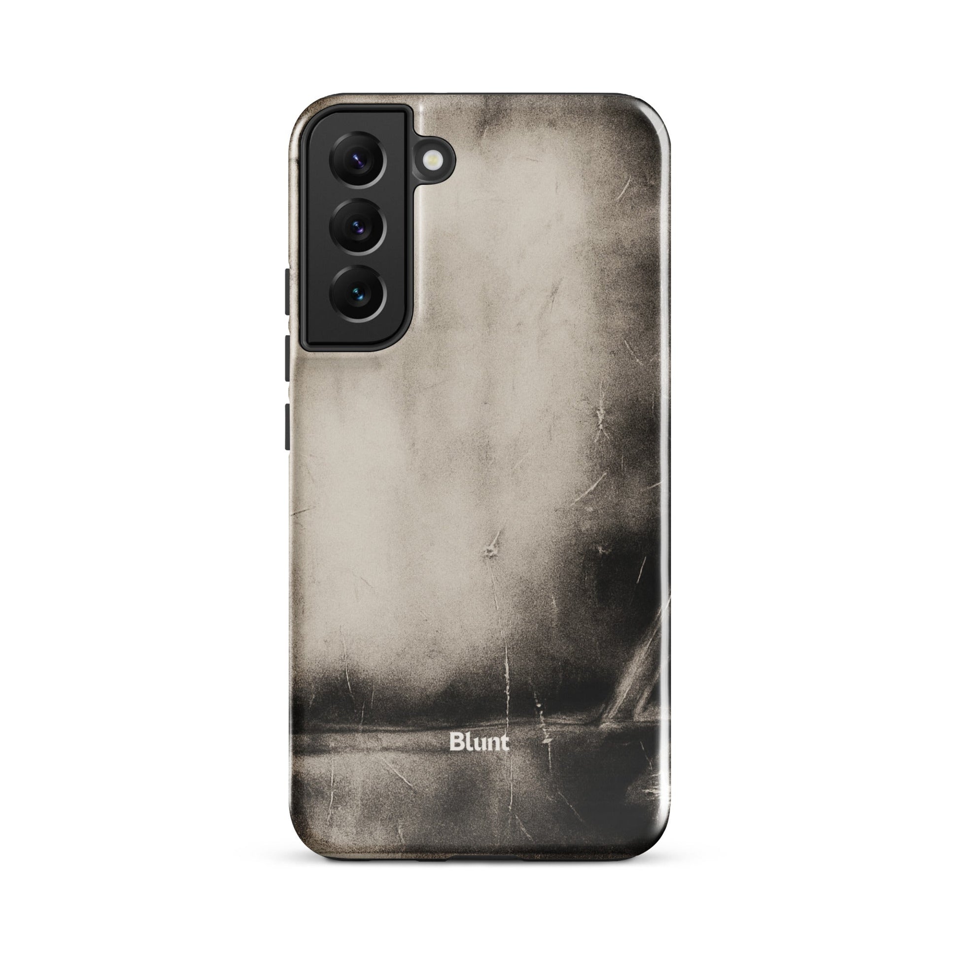 Fade Samsung Case - Blunt Cases