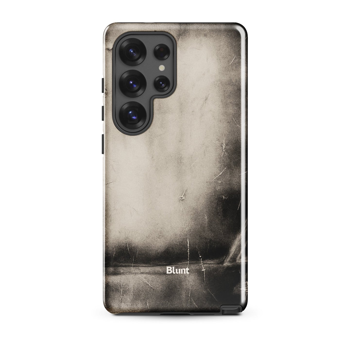 Fade Samsung Case - Blunt Cases