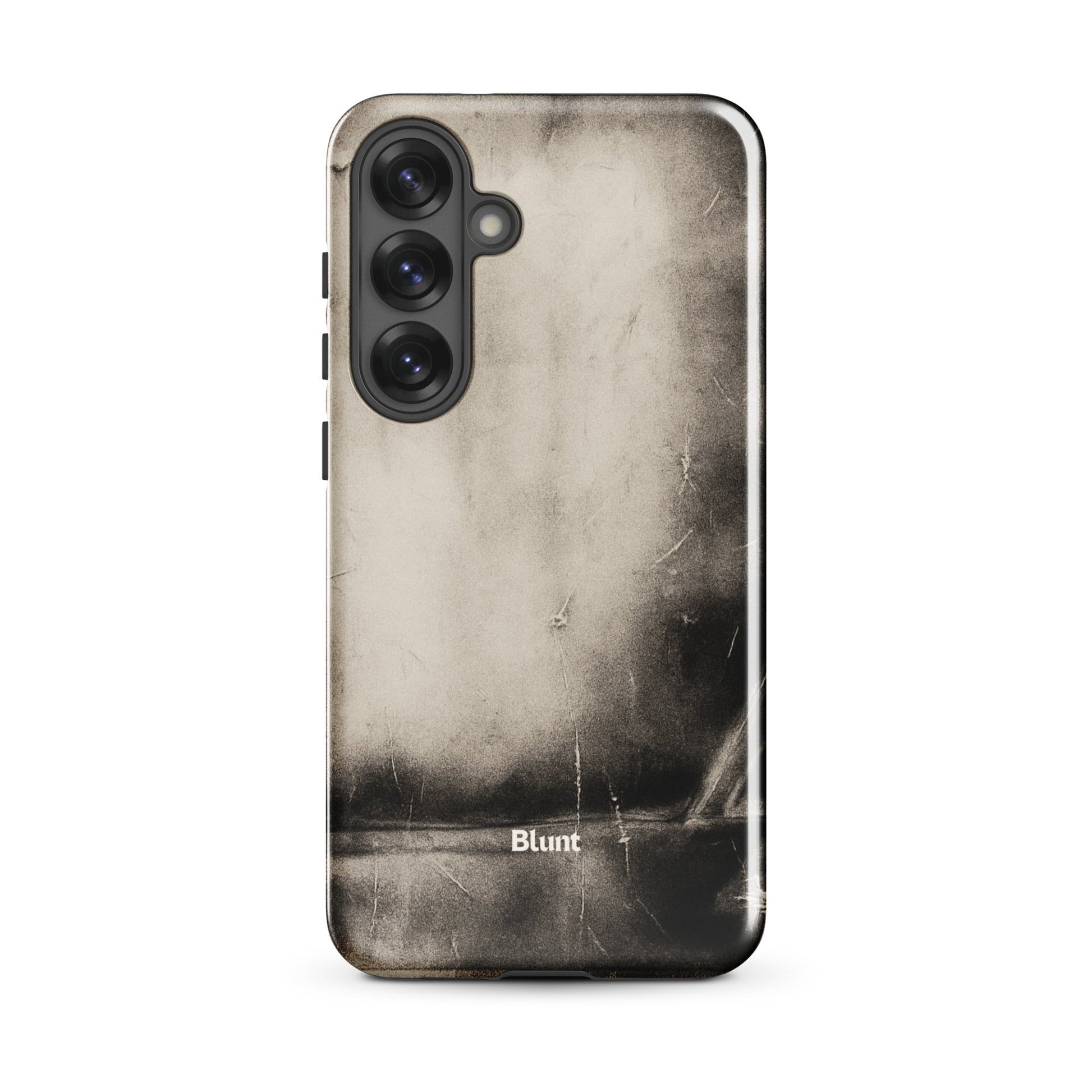 Fade Samsung Case - Blunt Cases