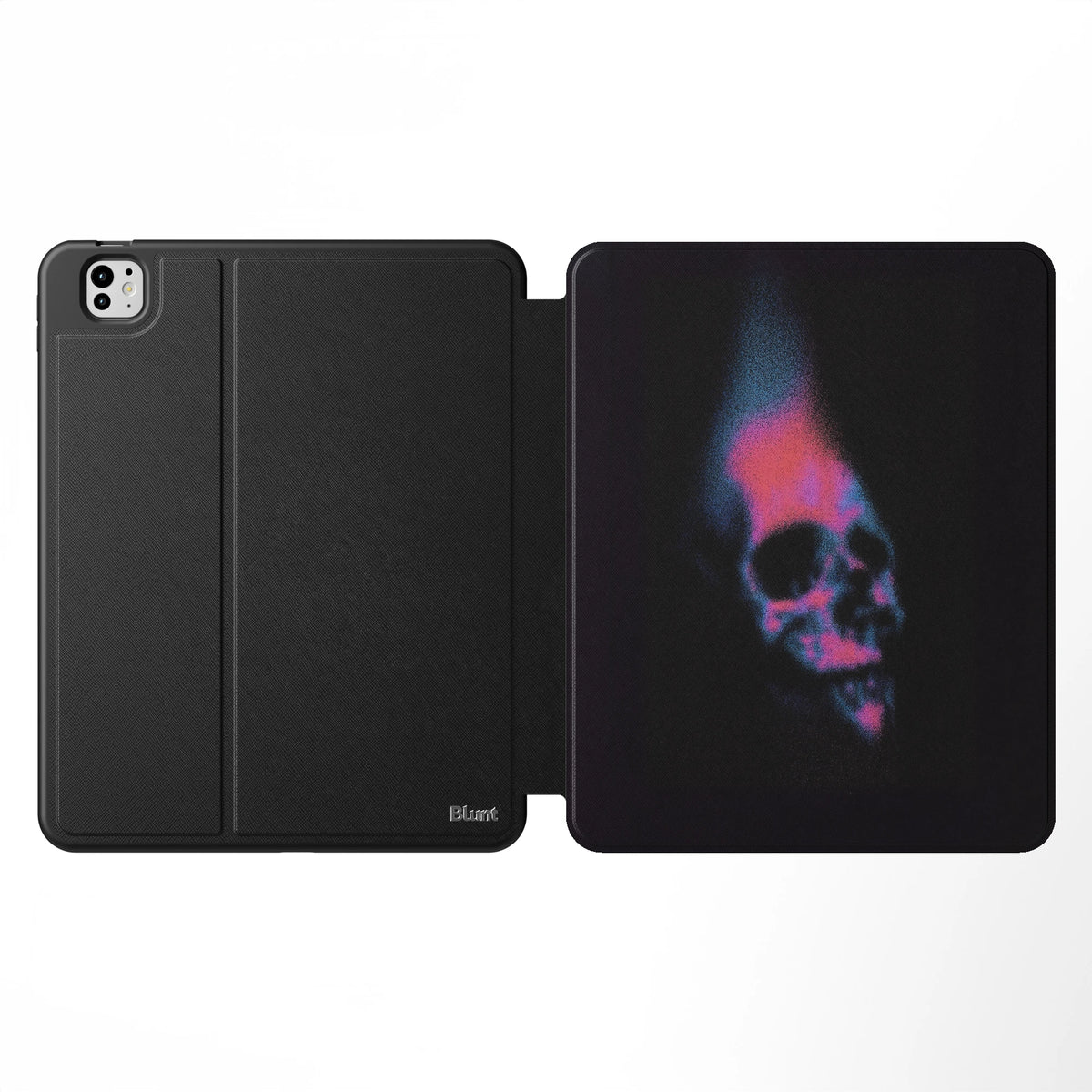 iPad_Branded_13inch_1