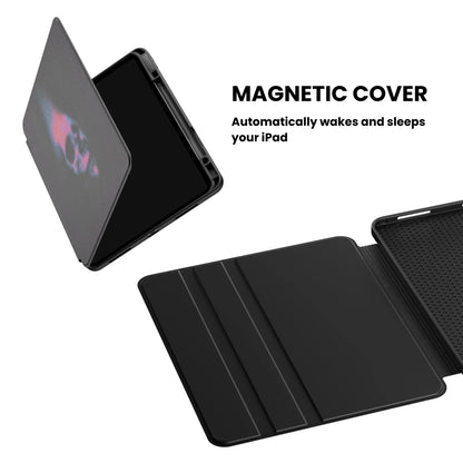 iPad_Branded_13inch_12