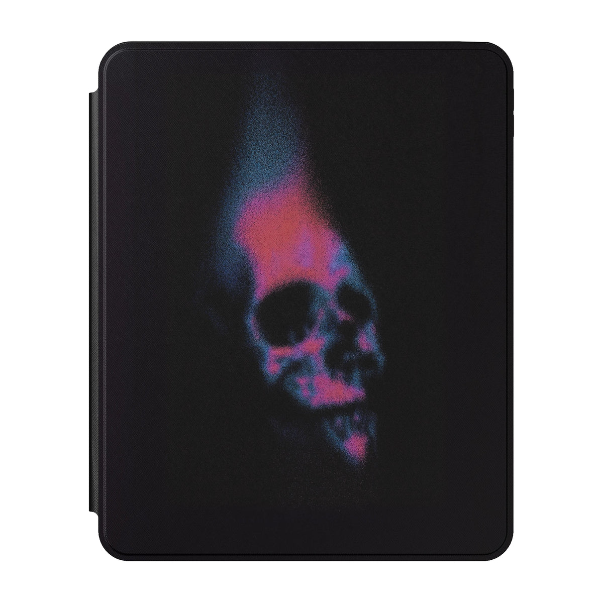 iPad_Branded_13inch_2