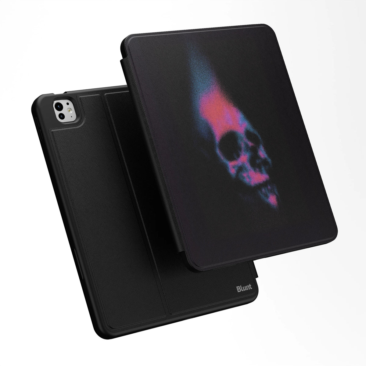 iPad_Branded_13inch_3