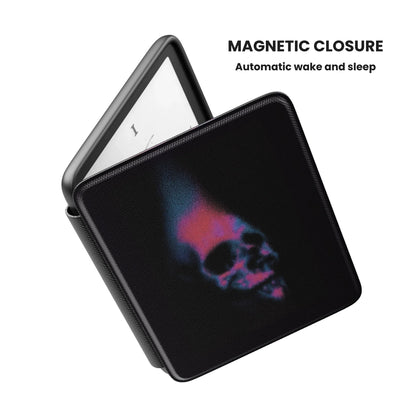 Kindle_Branded_7inch_11