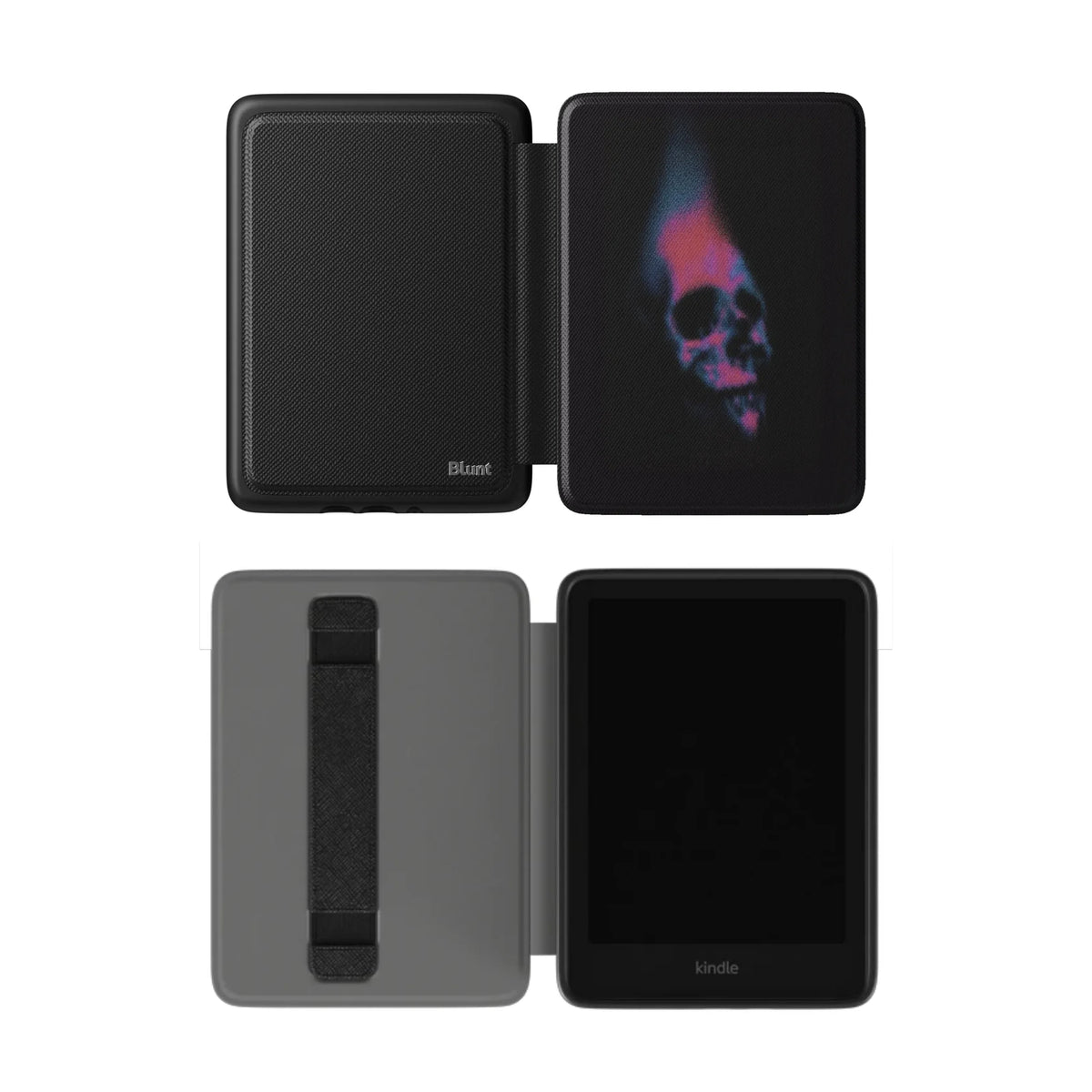 Kindle_Branded_7inch_13