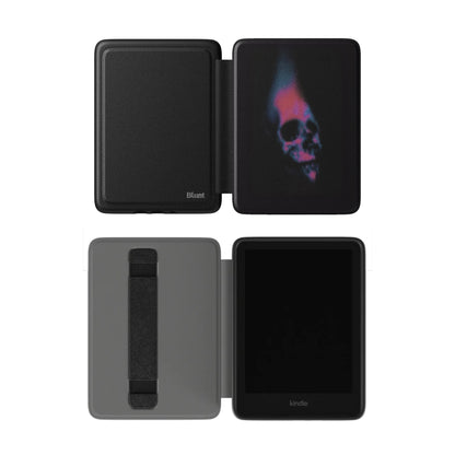 Kindle_Branded_7inch_13