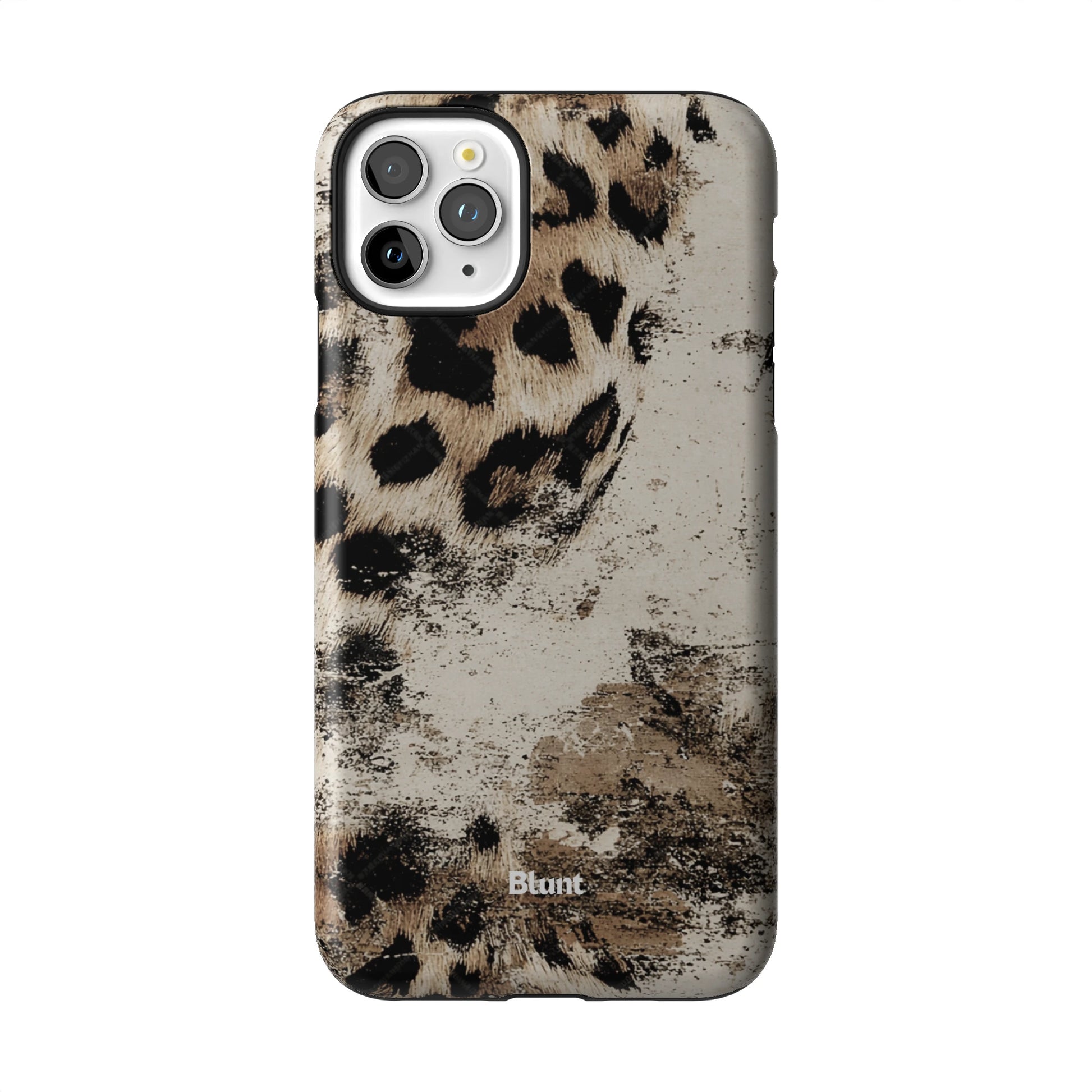 Faded Safari iPhone Case gallery - Iphone_11_Pro_Max_1