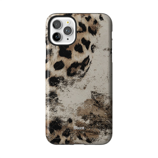 Faded Safari iPhone Case gallery - Iphone_11_Pro_Max_1