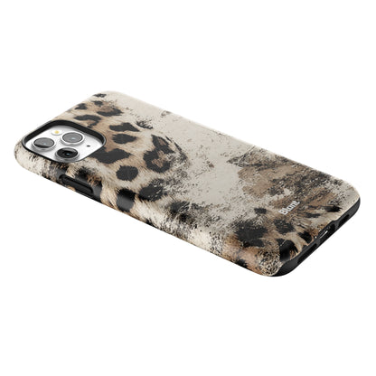 Faded Safari iPhone Case gallery - Iphone_11_Pro_Max_2