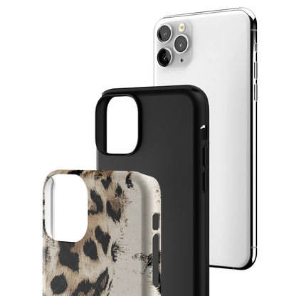 Faded Safari iPhone Case gallery - Iphone_11_Pro_Max_3