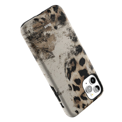 Faded Safari iPhone Case gallery - Iphone_11_Pro_Max_5
