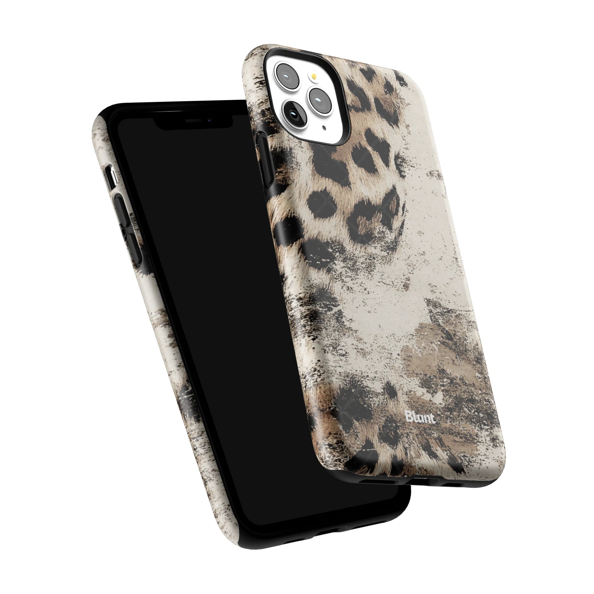 Faded Safari iPhone Case gallery - Iphone_11_Pro_Max_6