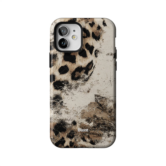 Faded Safari iPhone Case gallery - Iphone_12_Iphone_1