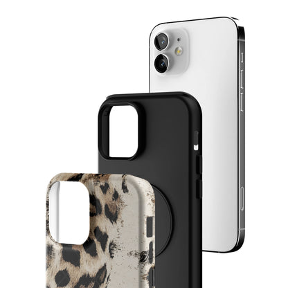 Faded Safari iPhone Case gallery - Iphone_12_Iphone_3