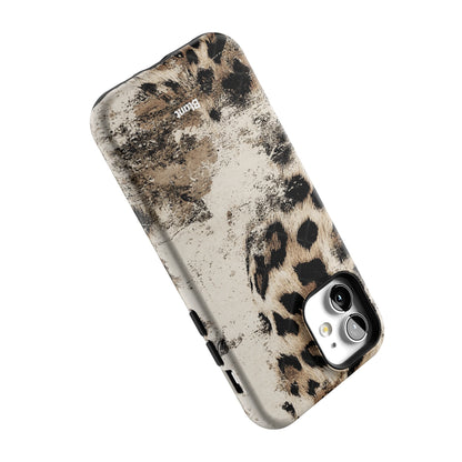 Faded Safari iPhone Case gallery - Iphone_12_Iphone_5