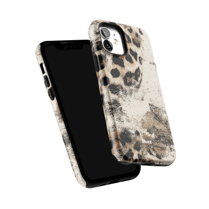 Faded Safari iPhone Case gallery - Iphone_12_Iphone_6