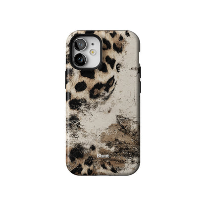 Faded Safari iPhone Case gallery - Iphone_12_Mini_Air_Plus_1