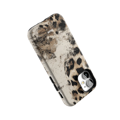 Faded Safari iPhone Case gallery - Iphone_12_Mini_Air_Plus_5
