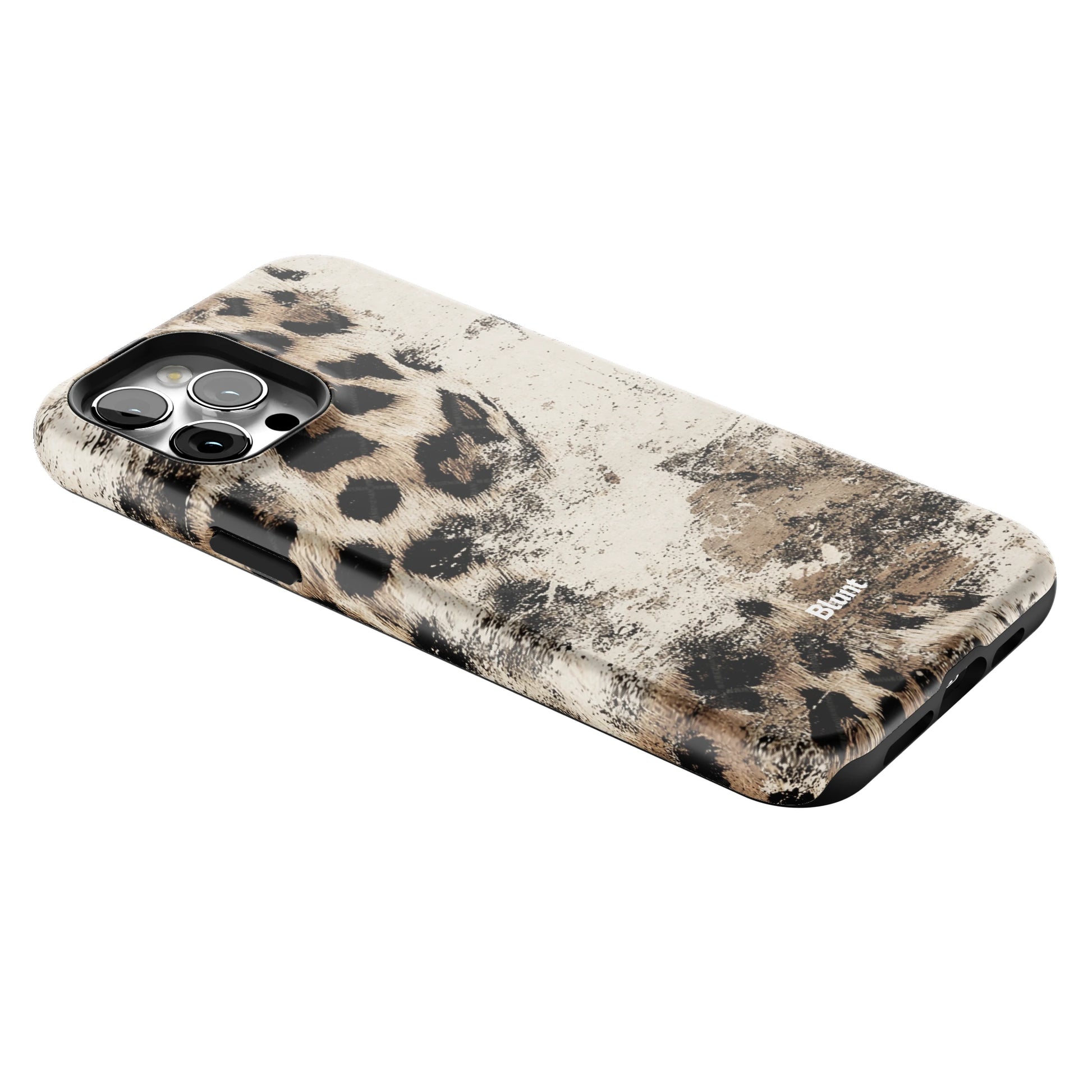 Faded Safari iPhone Case gallery - Iphone_12_Pro_Max_2