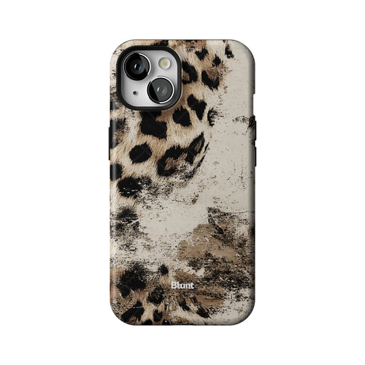 Faded Safari iPhone Case gallery - Iphone_13_Iphone_1