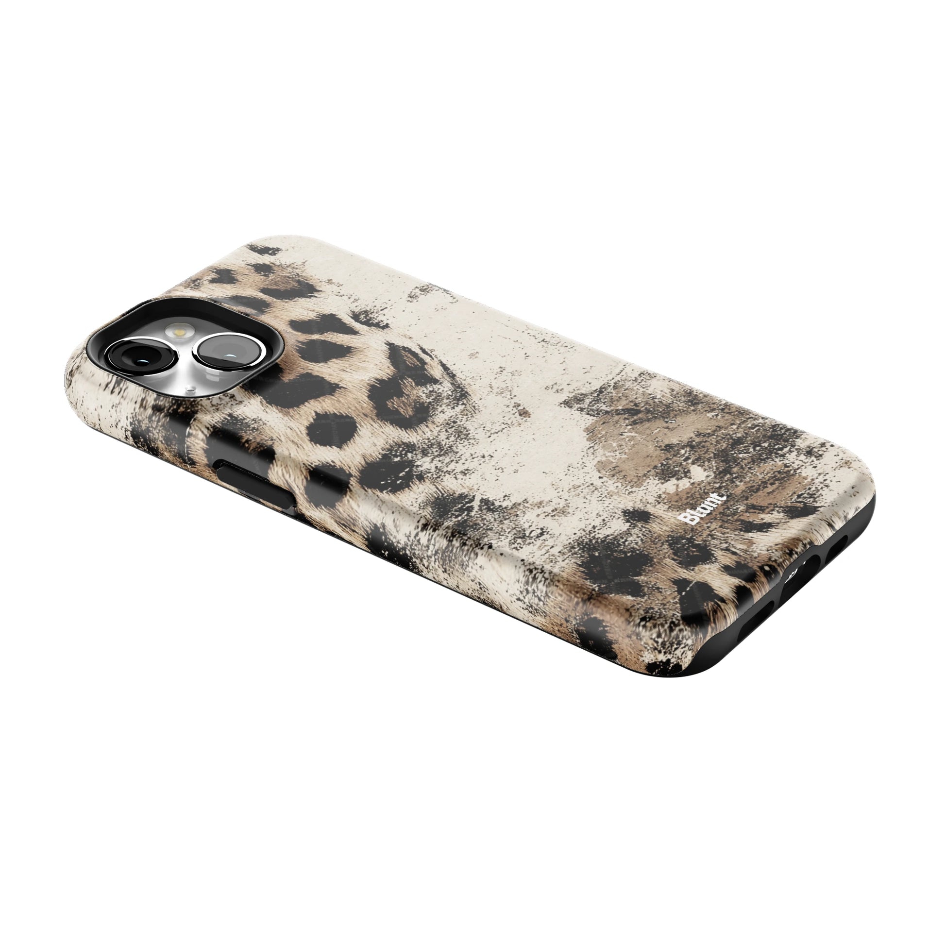 Faded Safari iPhone Case gallery - Iphone_13_Iphone_2