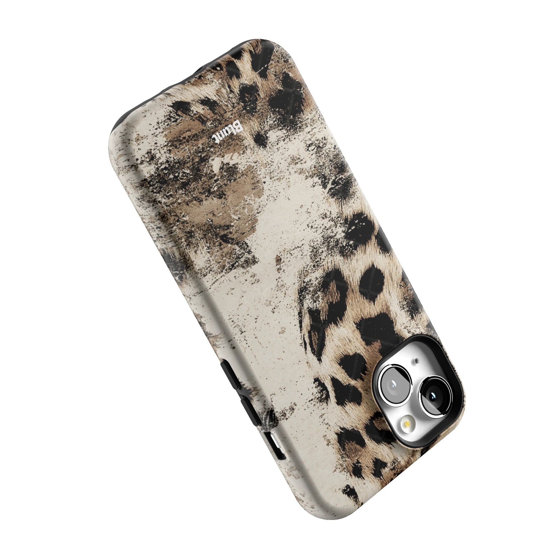 Faded Safari iPhone Case gallery - Iphone_13_Iphone_5