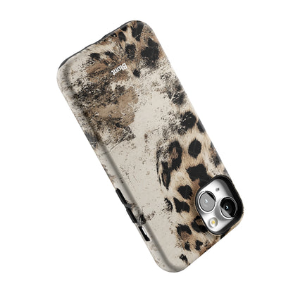 Faded Safari iPhone Case gallery - Iphone_13_Iphone_5