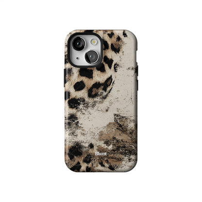 Faded Safari iPhone Case gallery - Iphone_13_Mini_Air_Plus_1