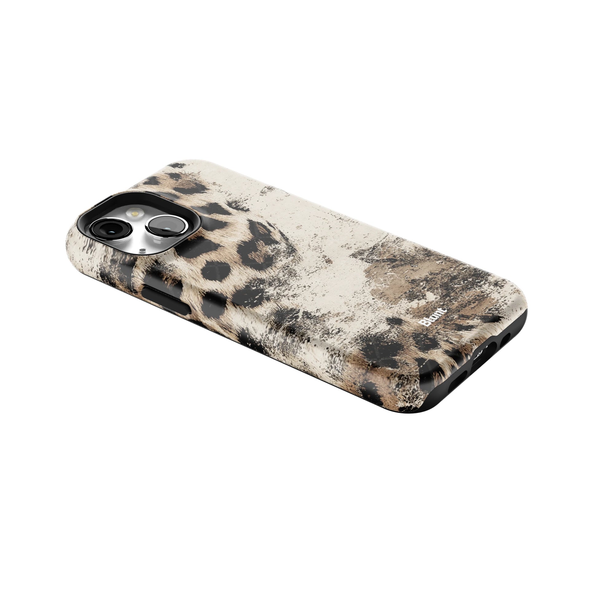 Faded Safari iPhone Case gallery - Iphone_13_Mini_Air_Plus_2