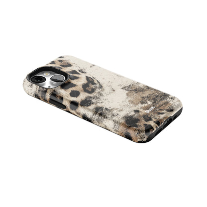 Faded Safari iPhone Case gallery - Iphone_13_Mini_Air_Plus_2