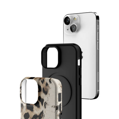 Faded Safari iPhone Case gallery - Iphone_13_Mini_Air_Plus_3