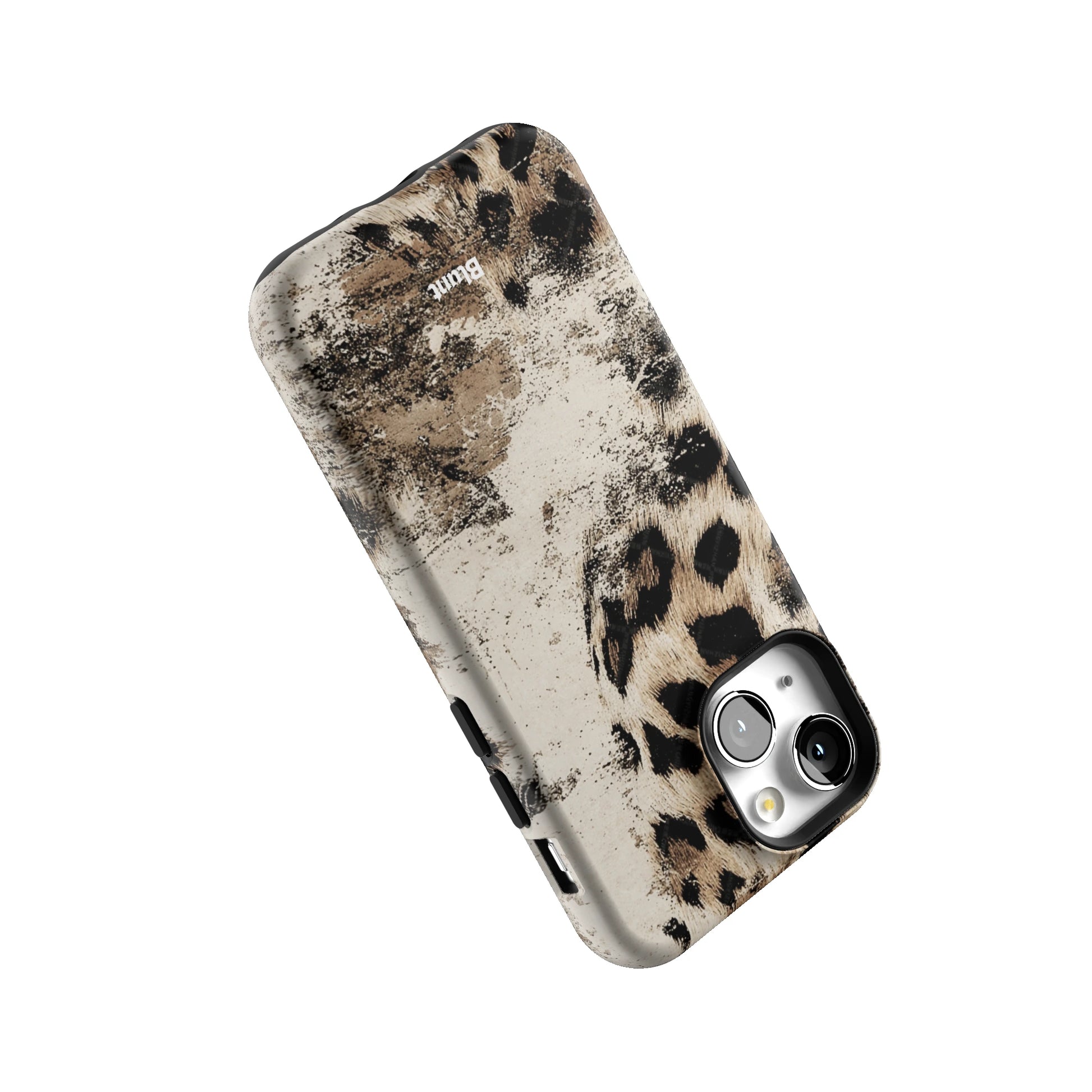 Faded Safari iPhone Case gallery - Iphone_13_Mini_Air_Plus_5