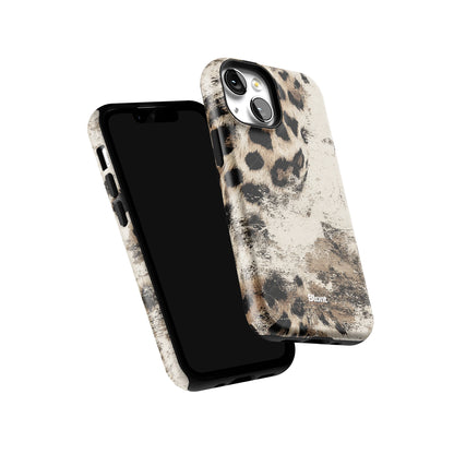 Faded Safari iPhone Case gallery - Iphone_13_Mini_Air_Plus_6